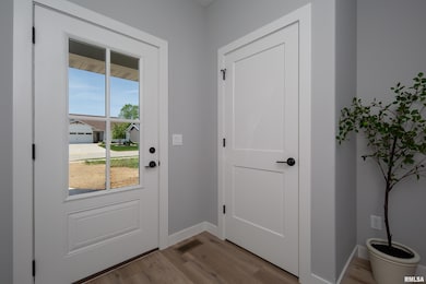7 Welcome Center Ct, Le Claire, IA 52753 - photo 7