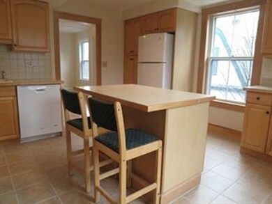 14 Middlesex Ave unit 2, Swampscott, MA 01907 - photo 4