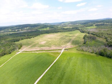 - Hudson Rd, West Charleston, VT 05872 - photo 6