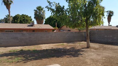 4467 W 17th St, Yuma, AZ 85364 - photo 7