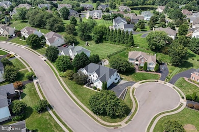 2 Summit Ct, Hockessin, DE 19707 - photo 4