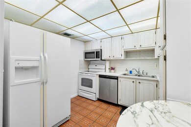 Telstar Condominiums unit 708, Hollywood, FL 33020 - photo 5