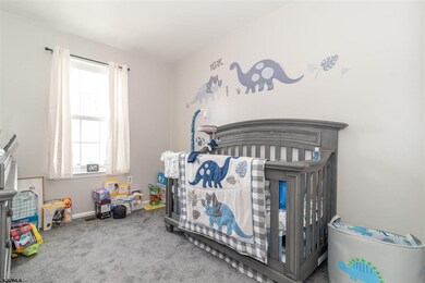 4703 Summersweet Dr unit TT372, Mays Landing, NJ 08330 - photo 7