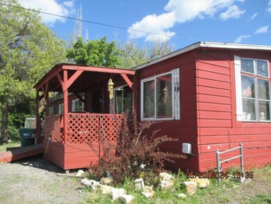 4310 Bartlett Ave, Klamath Falls, OR 97603 - photo 3