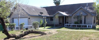 1615 Earling Rd, Donna, TX 78537 - photo 3