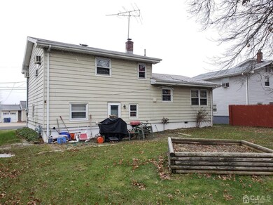 15 Monush St, South River, NJ 08882 - photo 2