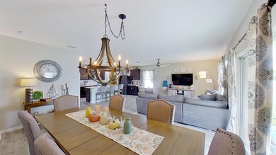 3799-SW-Lafleur-St-Kitchen 3