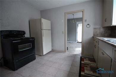 3801 Maxwell Rd, Toledo, OH 43613 - photo 6