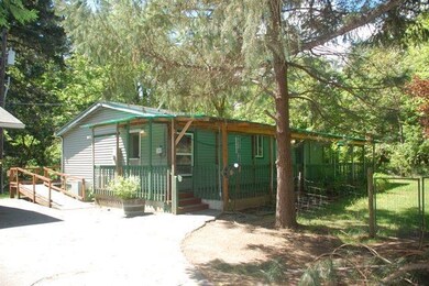 1125 Dutcher Creek Rd, Grants Pass, OR 97527 - photo 3