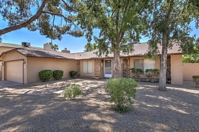 4519 W Mercury Way, Chandler, AZ 85226 - photo 4