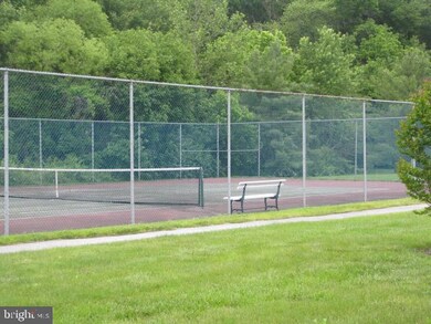 12 Brookstone Ct, Wilmington, DE 19804 - photo 2