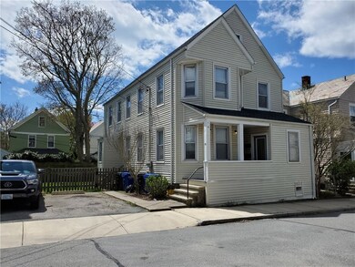 28 Newport Ave unit 2, Newport, RI 02840 - photo 2