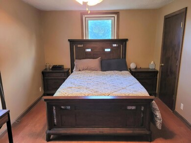 20353 Island Rd, Circleville, OH 43113 - photo 4