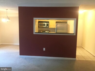 15570 Horseshoe Ln unit 570, Woodbridge, VA 22191 - photo 6