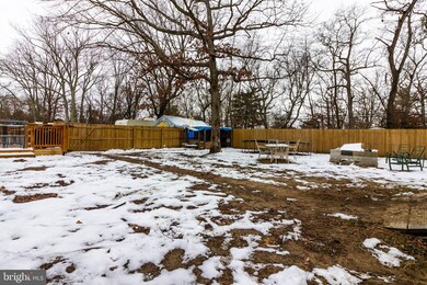 11 Coville Dr, Browns Mills, NJ 08015 - photo 4