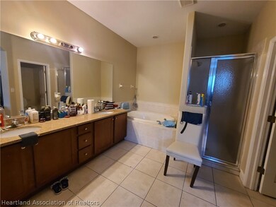 7524 Sun N Lake Blvd, Sebring, FL 33872 - photo 4