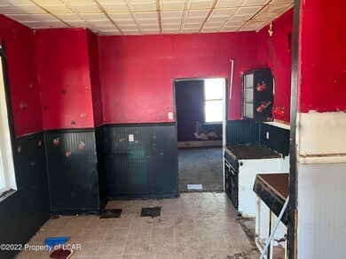 133 George Ave, Wilkes Barre, PA 18705 - photo 5