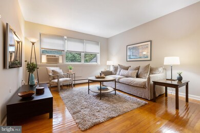 1100 Tyson Ave unit B7, Roslyn, PA 19001 - photo 3