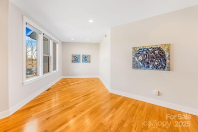 120 Milana Dr, Mills River, NC 28759 - photo 5