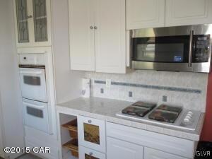 122 S Maple Aly, Lehighton, PA 18235 - photo 5