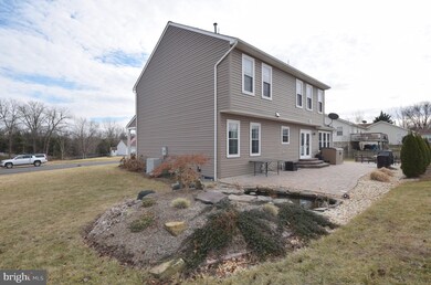 117 Churchill Dr, Stephens City, VA 22655 - photo 4
