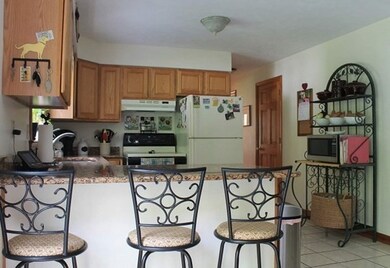 332 Lower Hampden Rd, Monson, MA 01057 - photo 6