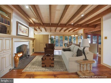 22 Roberts Ave, Haddonfield, NJ 08033 - photo 5