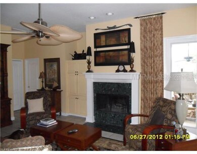 unlisted-address, Winter Garden, FL 34787 - photo 2