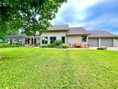 15305 T Rd, Mayetta, KS 66509 - photo 7