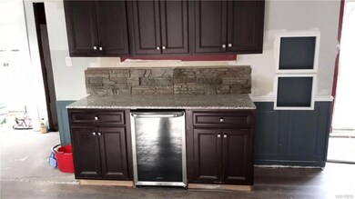 870 Lee Ave, North Tonawanda, NY 14120 - photo 7