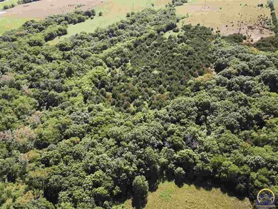 00000 T Rd, Mayetta, KS 66509 - photo 2