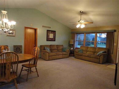 57358 Sequoia Dr, Goshen, IN 46528 - photo 3