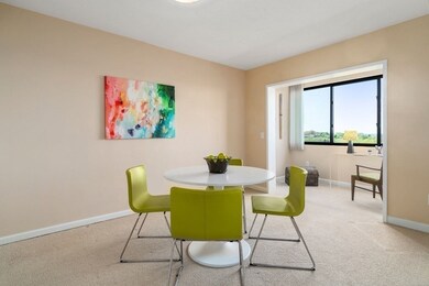 250 Hammond Pond Pkwy unit 1514N, Chestnut Hill, MA 02467 - photo 7