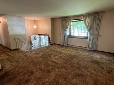 1 Broadcrest Ln, Nashua, NH 03063 - photo 4