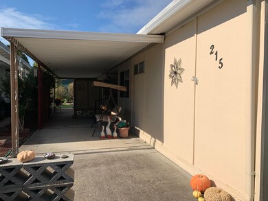 IMG-3725