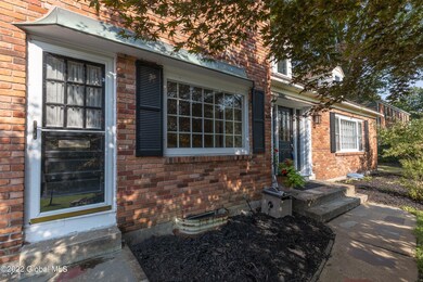 1333 Hawthorn-2022.09.09 - 09.50.49 - 3N