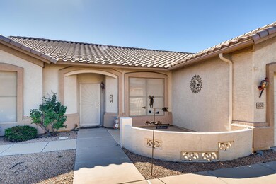 6950 S Windstream Chandler AZ-large-004-