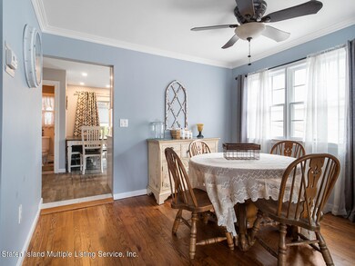 151 Buffalo St, Staten Island, NY 10306 - photo 5