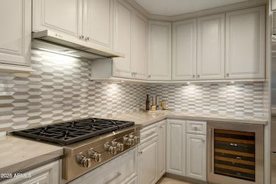 Scottsdale Waterfront Residences unit 301, Scottsdale, AZ 85251 - photo 6