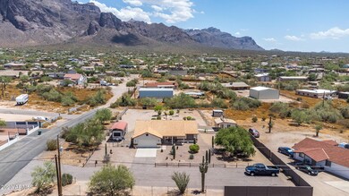 4939 E Greasewood (3 of 45)