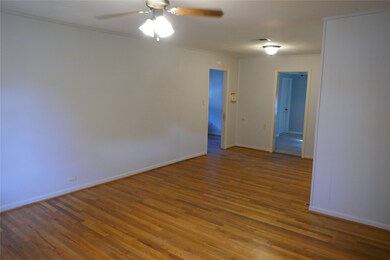 1305 Brazos St, Rosenberg, TX 77471 - photo 4