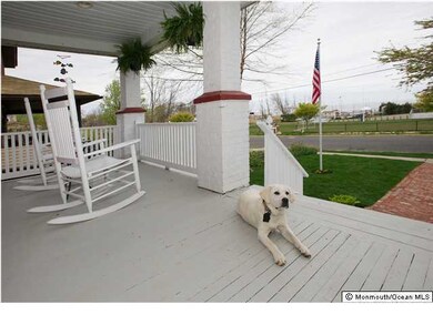 139 Center Ave unit 1/2, Atlantic Highlands, NJ 07716 - photo 2