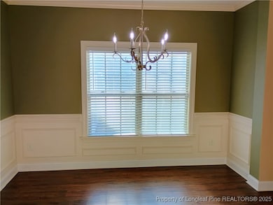 40 Cromwell Cir, Cameron, NC 28326 - photo 5