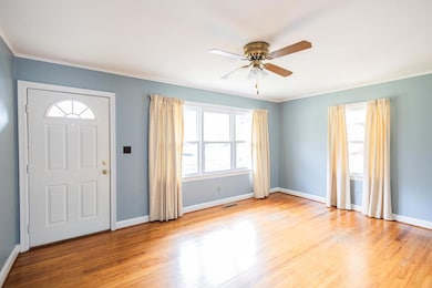 255 Dogwood Dr, Thomasville, GA 31757 - photo 3