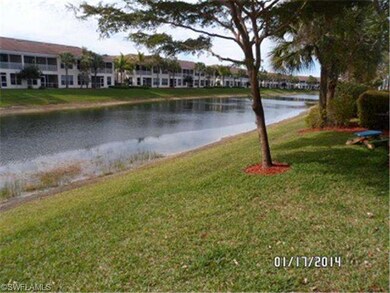 916 Hampton Cir, Naples, FL 34105 - photo 6