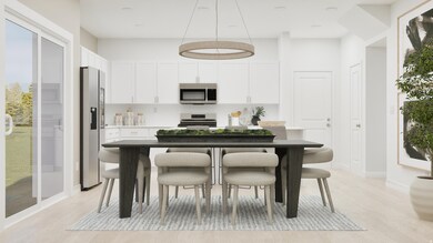 1553 S 900 W unit 139, Clearfield, UT 84015 - photo 4