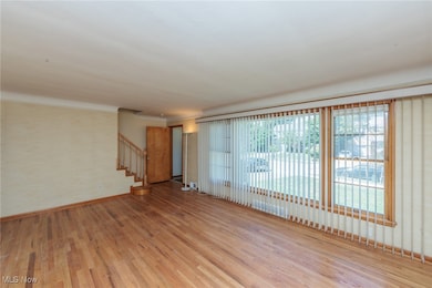 2207 Campus Rd, Beachwood, OH 44122 - photo 4