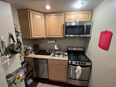 735 Somerville Ave unit 2, Somerville, MA 02143 - photo 3