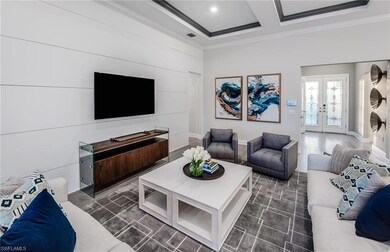 17453 Elkgrove Ln, Estero, FL 33928 - photo 5