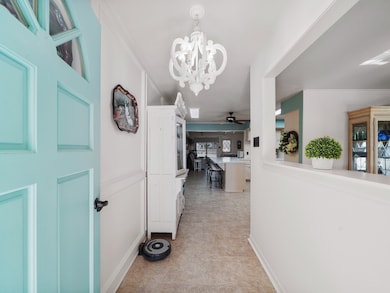 2022 Skrivanek Rd, Sealy, TX 77474 - photo 7